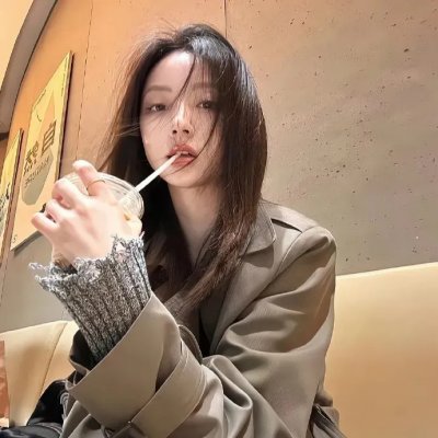 错误的高中甜心