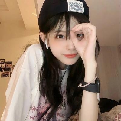 无脸朋友