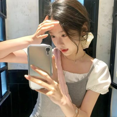 精灵守护者第一部