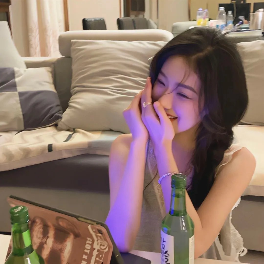 濒临崩溃的生活