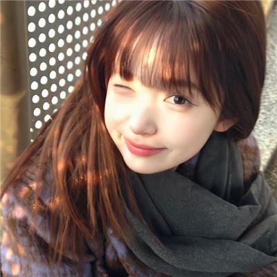 生命的力量
