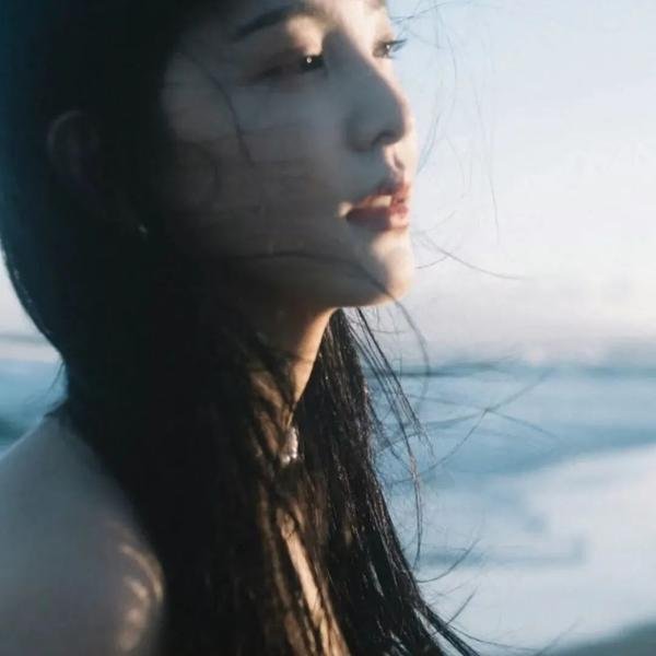 致我亲爱的马切洛