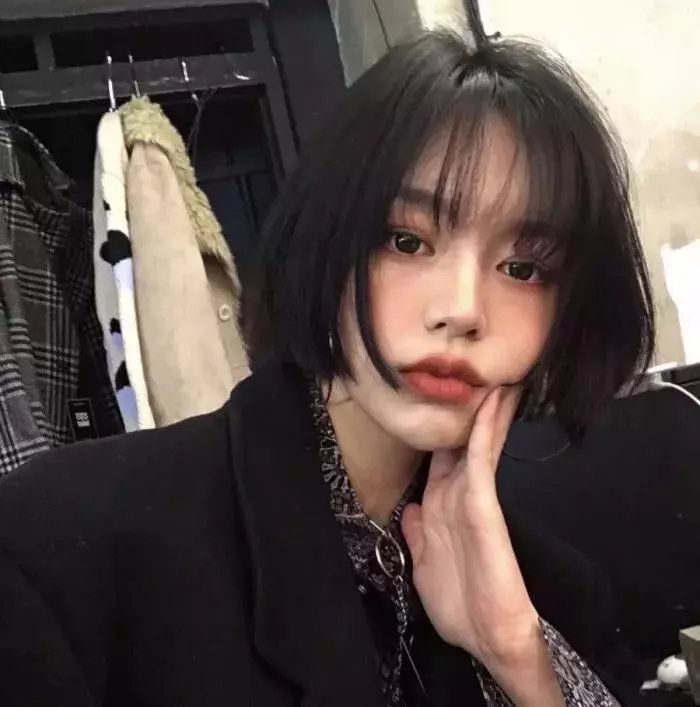 范·德·沃克第三季