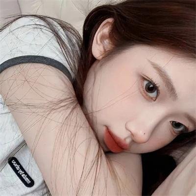 超能追缉