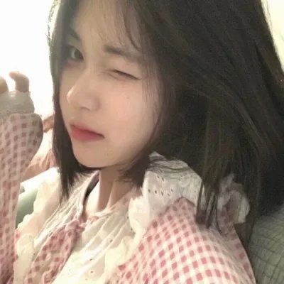 放学后的昴星团