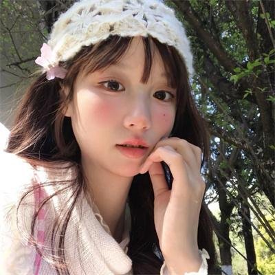 鬼出柜