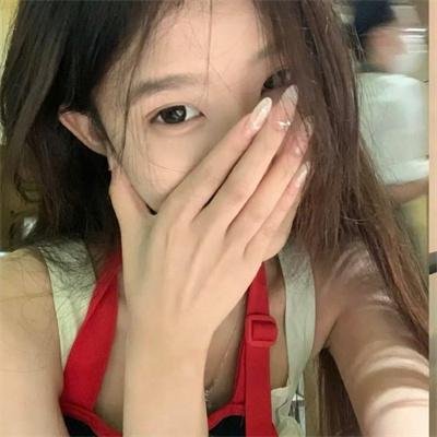 电梯上