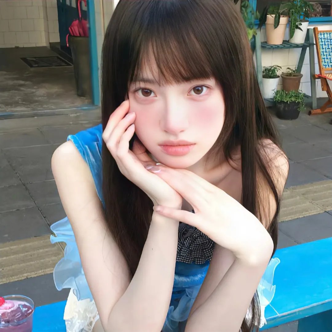 冷案