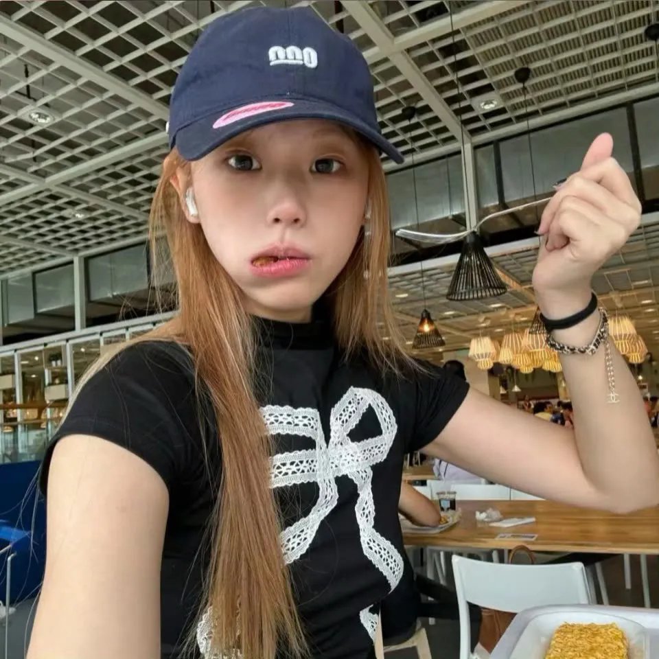 通往美好小径