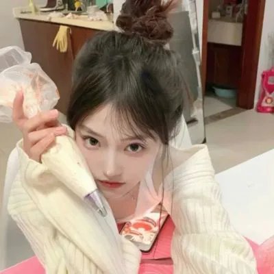 一千零一夜第四季