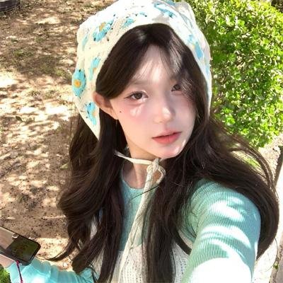 蚁人与黄蜂女:量子狂热
