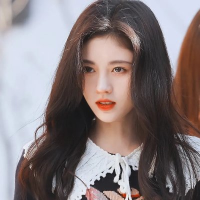 舞台恋曲