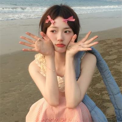 教师公寓里的孩子