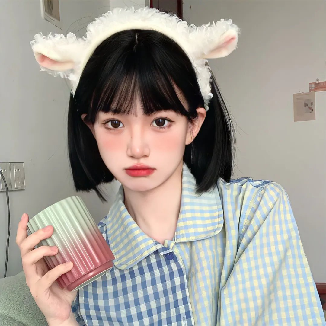 这是我的愿望