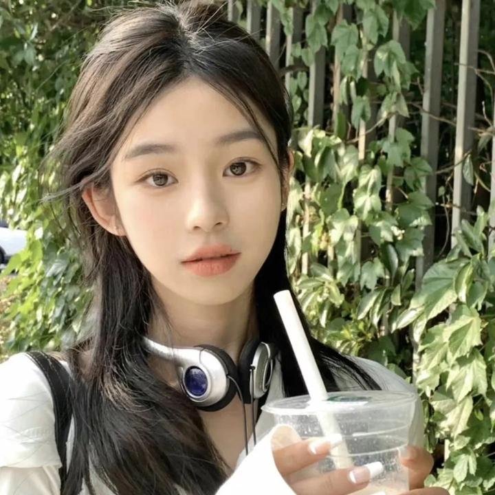 人前叫多莉,人后叫凯蒂