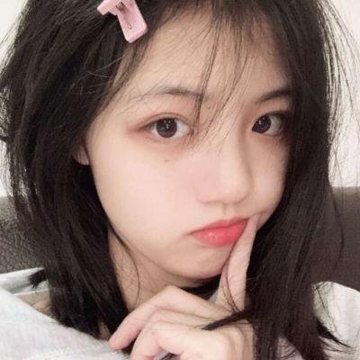 儿媳记 第二季